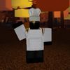 one_of_nolis_illusions