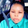 cebo_ntuli86