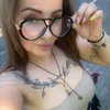karma_2905
