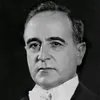 getuliovargas1951