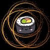 sushithetarnished