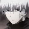 nxuaedit