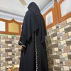 islamicgirl007
