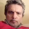 salernocarlostefano