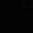 nazstr8