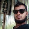 user40176108835501