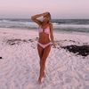 kenzie