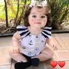fatmaashrea8