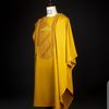 henzfashion