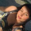 yeimiyuliedespana_19