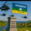 amraansariif1