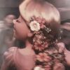 dreamy_light210
