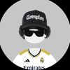 ahmad_fadeel