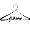 Fashion stell