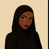 warda76
