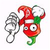 Chili Peppa