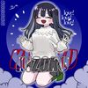 kizoku_one
