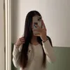shhnila