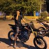 nawirwir811