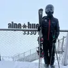 gasniper_77