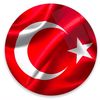 kral38_____1976