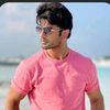mohammednoor0430