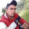 usertiktok.jhonfredical