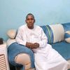 youssoufgirma