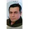 dlshadmostafa717