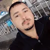 user8801538560879