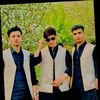 shamrezkhan55