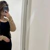 rahafmohammed707