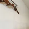 tonkiti_17