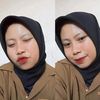 rohanny1997