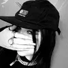 ic_shiro15