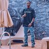 fils_koanda