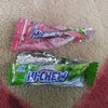 hi_chew_worshiper