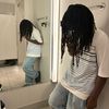theyhate.jahmarie