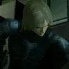 saga.uwu
