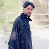 nainirajpot