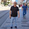 Evran