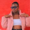 mbalie85