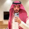 abdulrhman..98