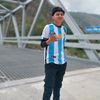 asxrgio17