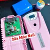 suamaynail.bienhoa