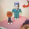 nanrikses