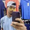 md.emran9589