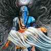 dibyankyayadav