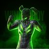winnerboy_pm