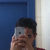 anthcruz07
